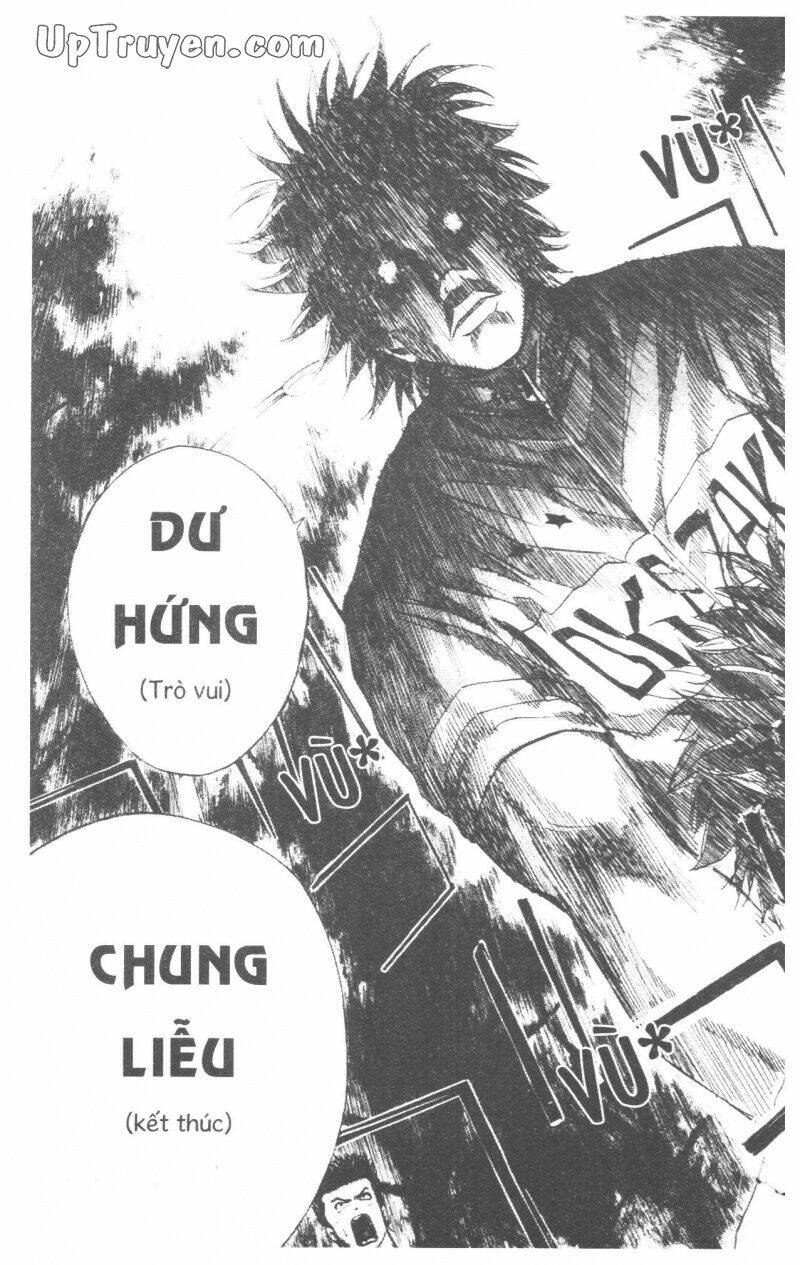 Trang 146