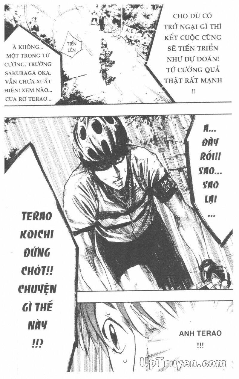 Trang 149