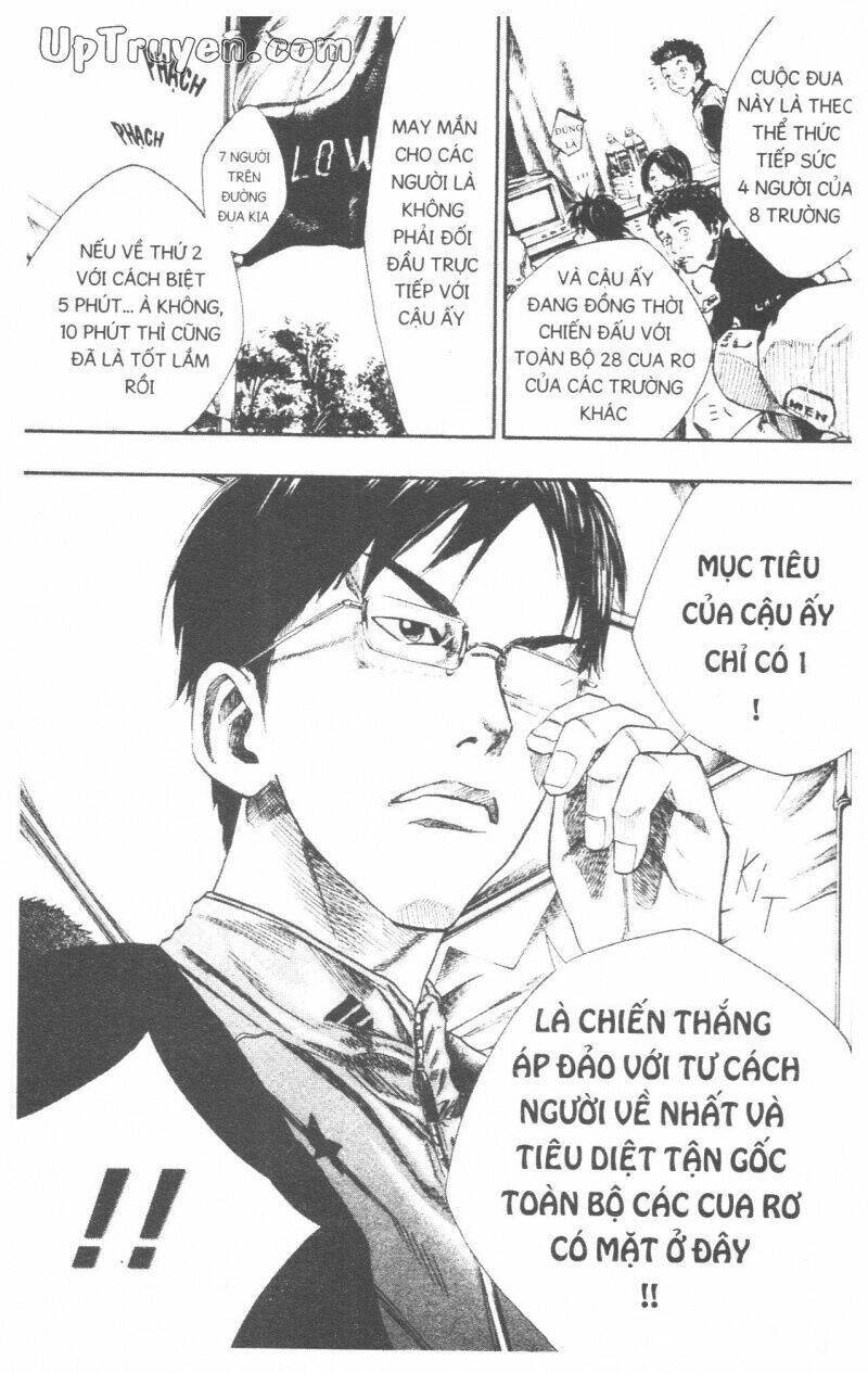 Trang 154