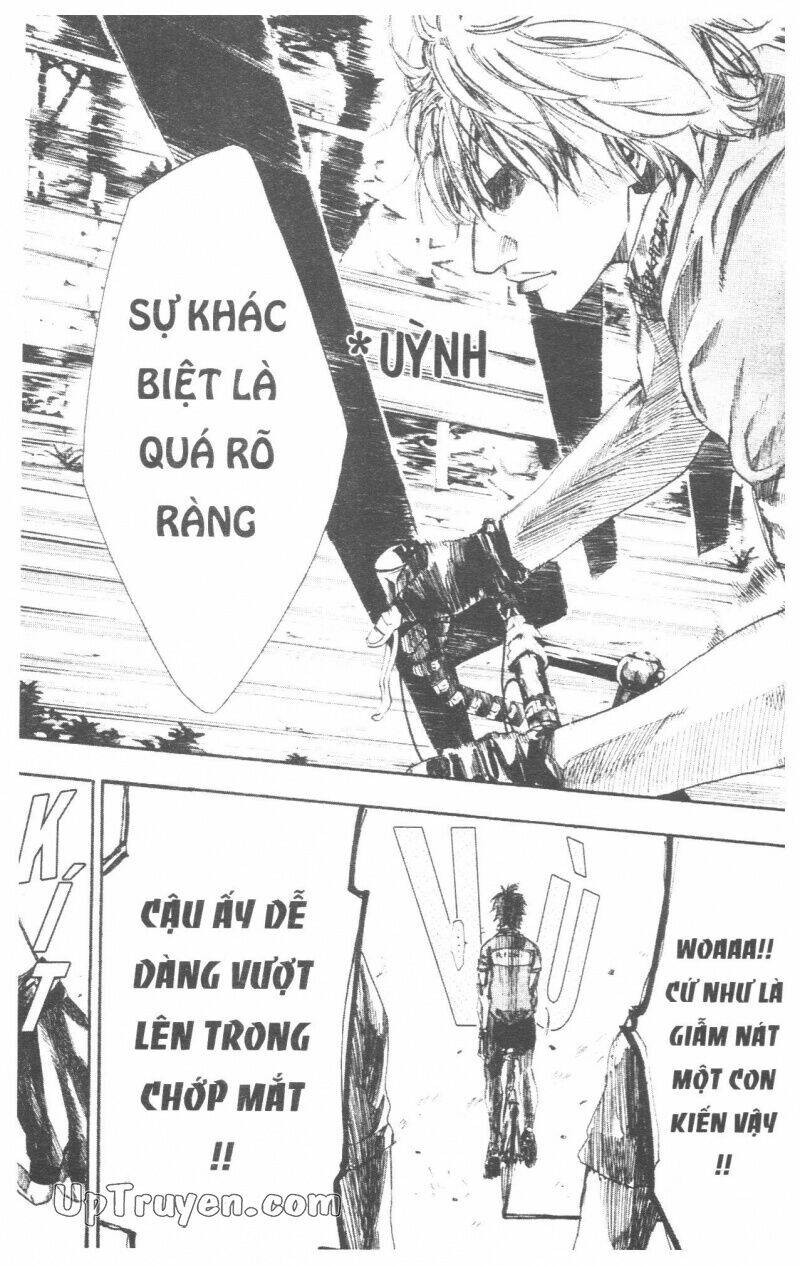 Trang 156