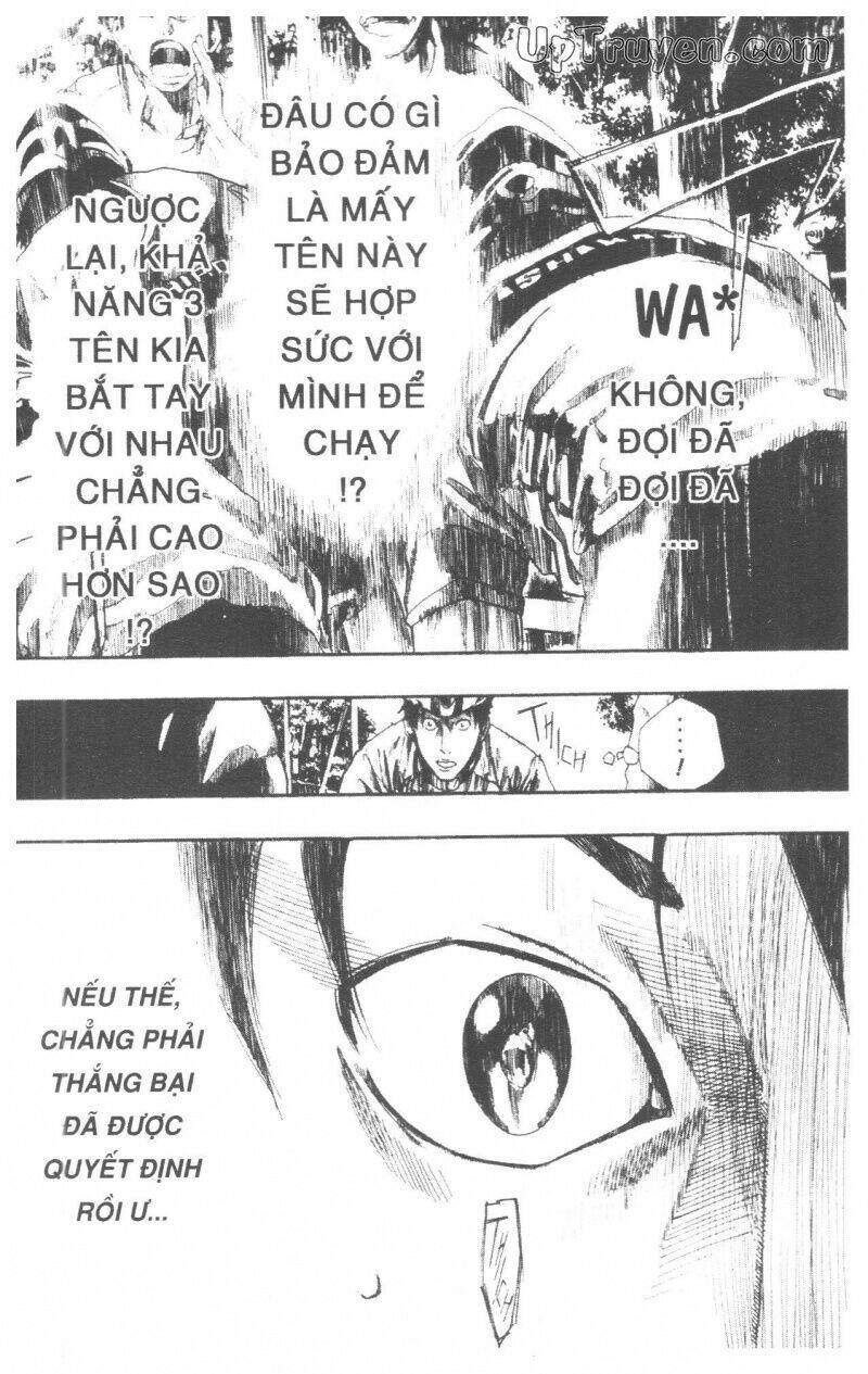 Trang 161