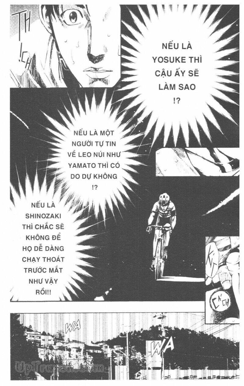 Trang 162