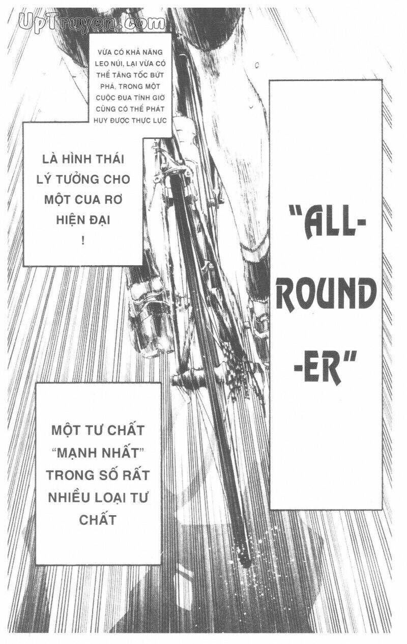 Trang 163