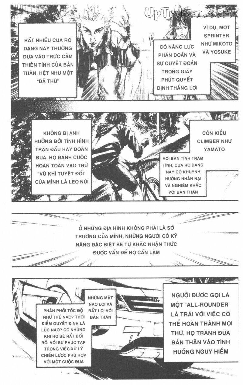 Trang 164