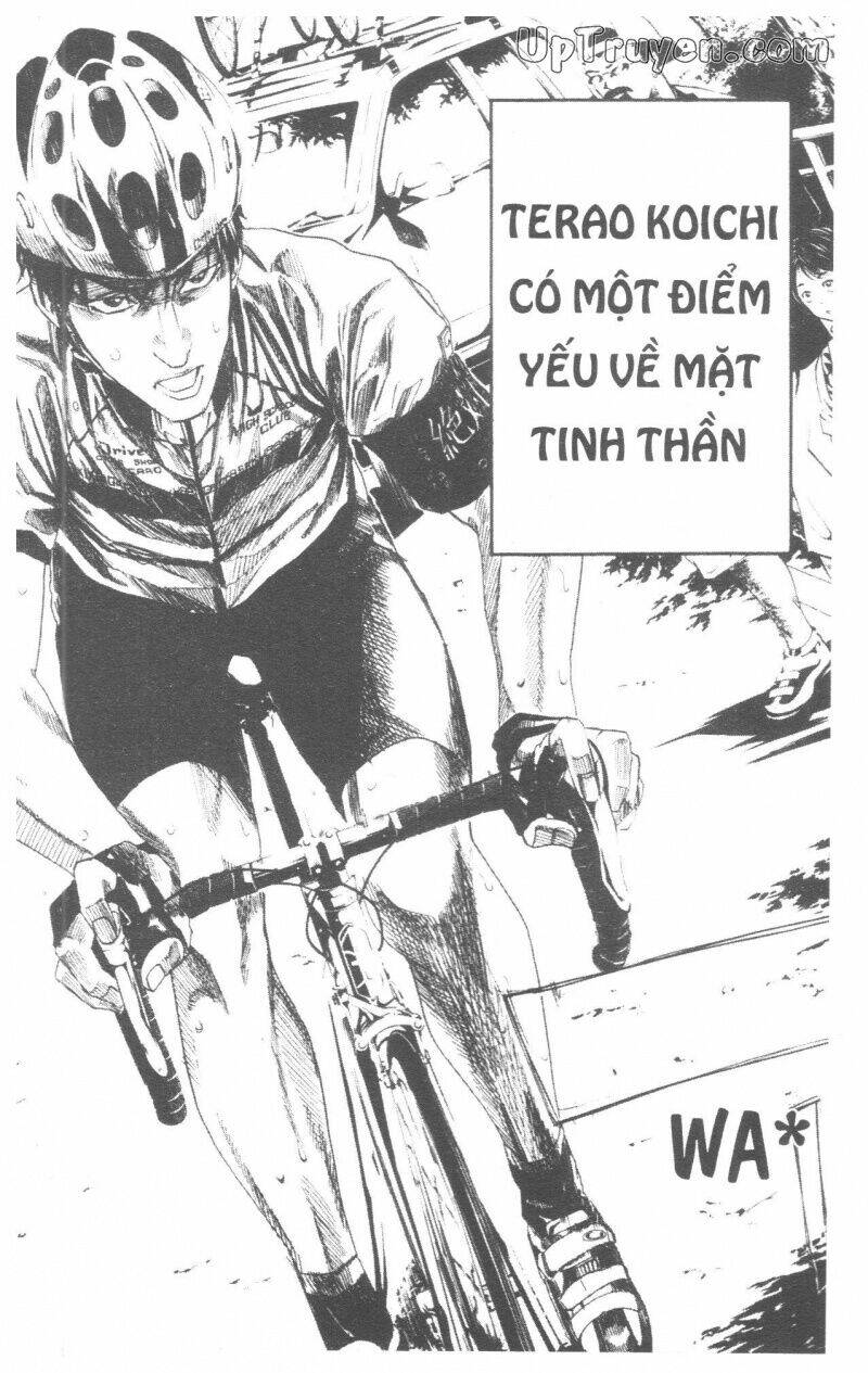 Trang 165