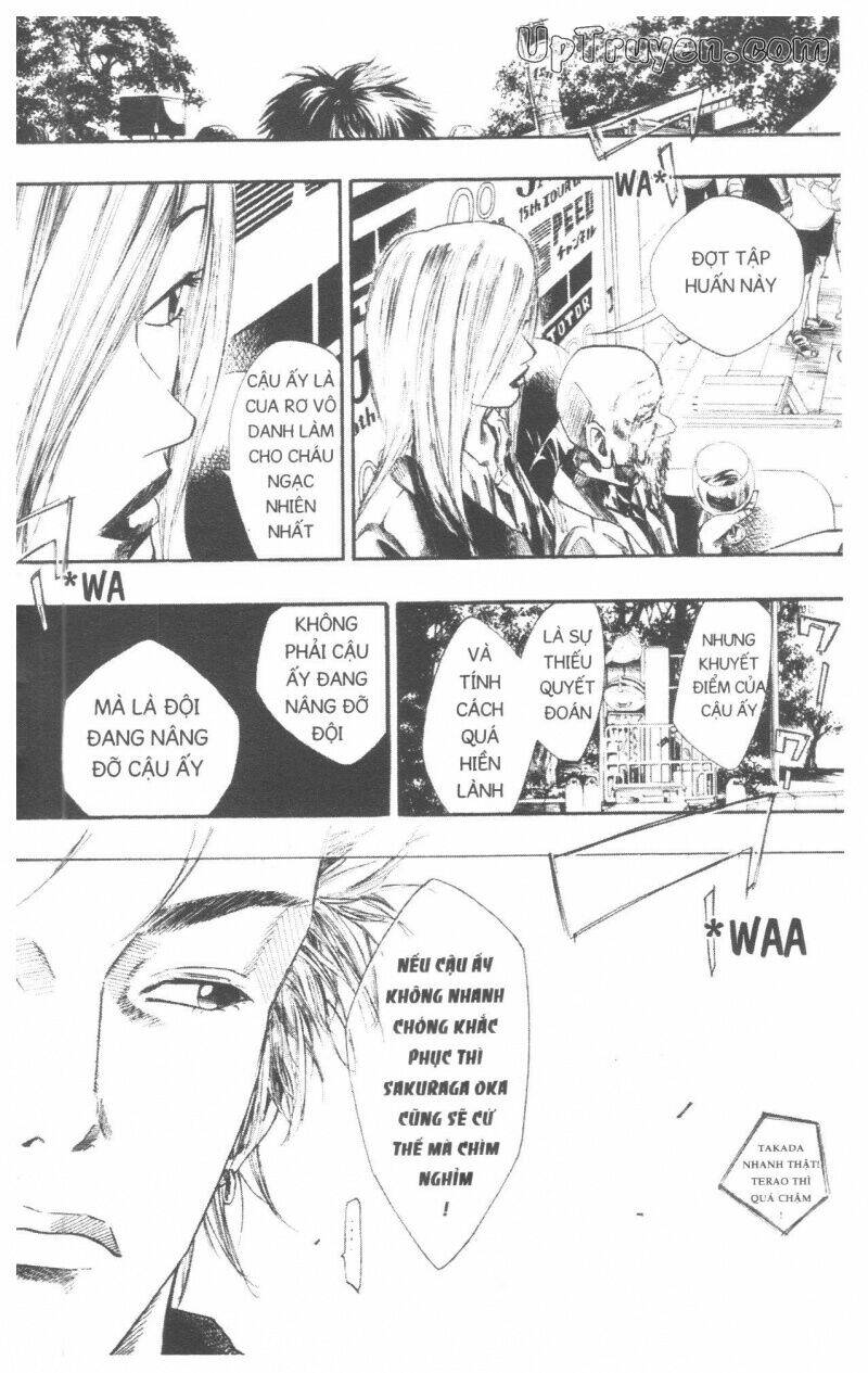 Trang 167