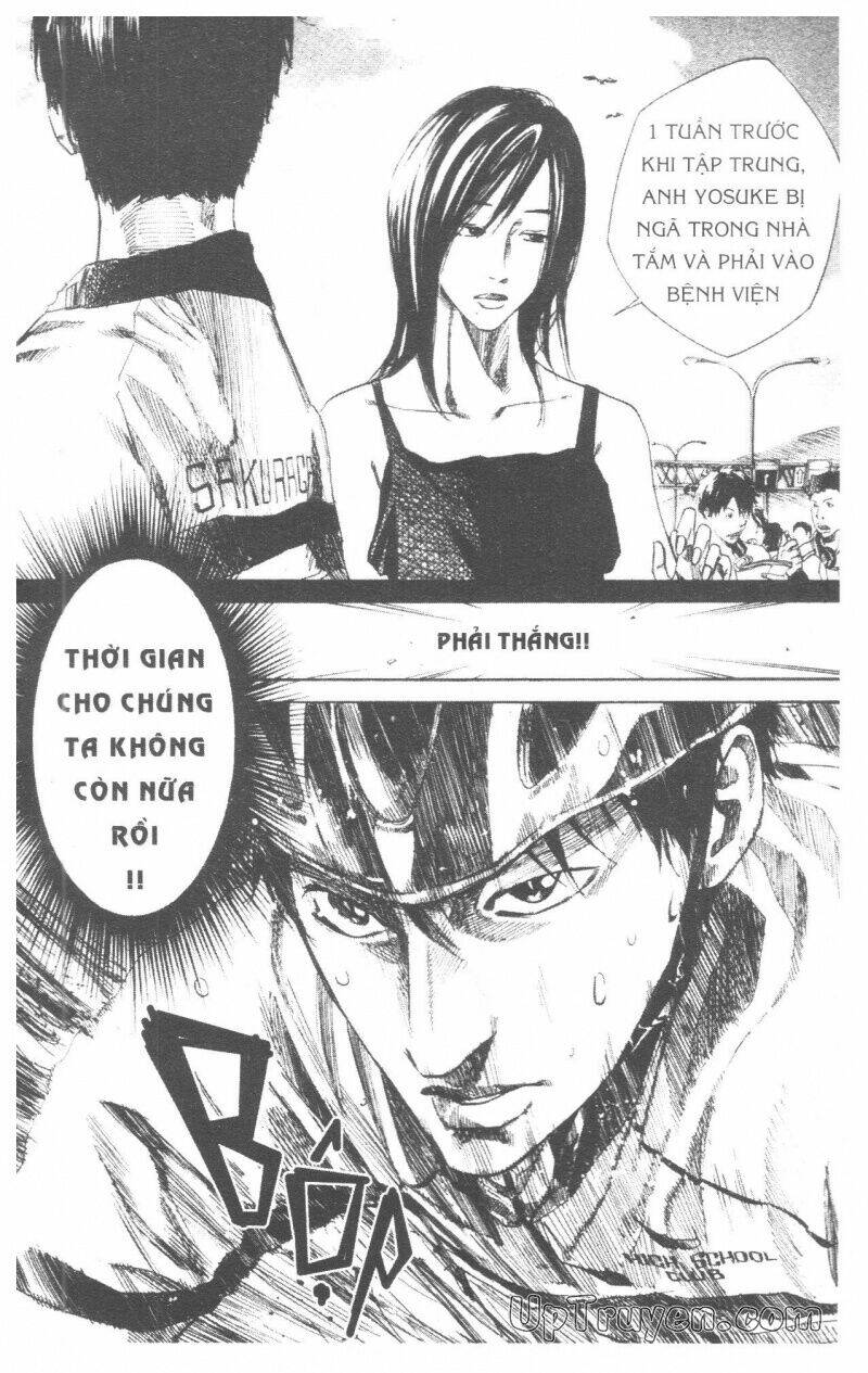 Trang 169