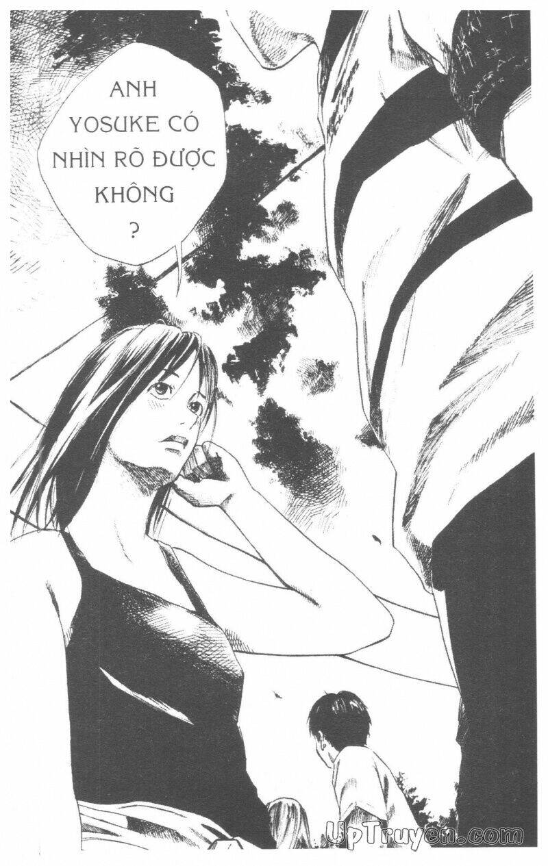 Trang 171
