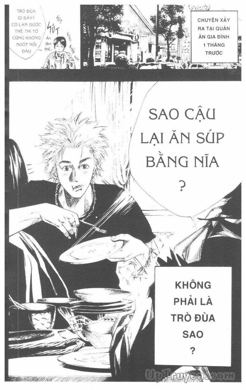 Trang 173
