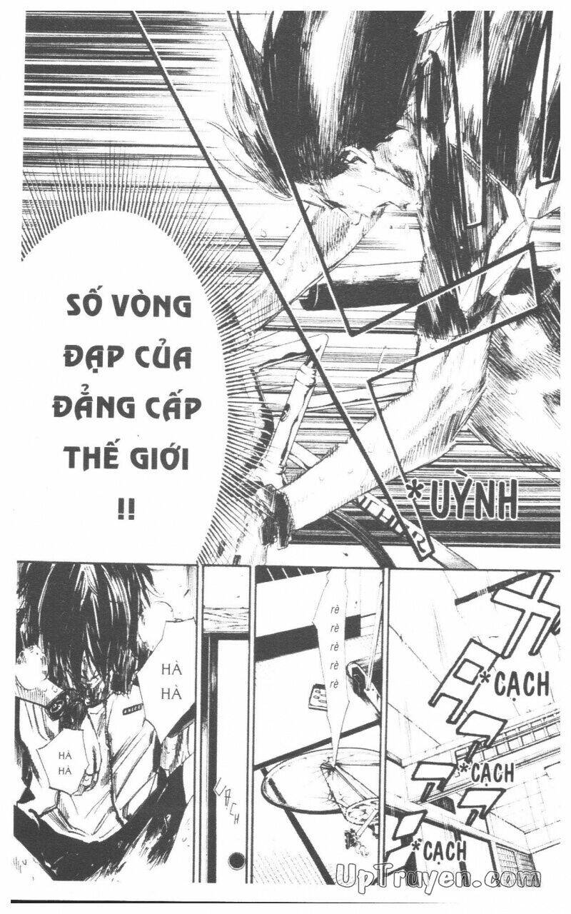 Trang 24