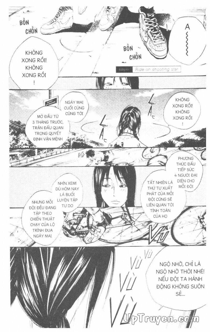 Trang 46