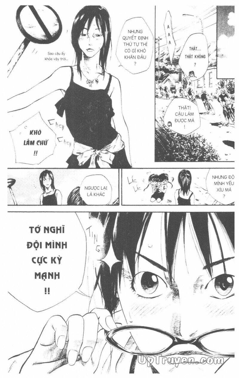 Trang 48