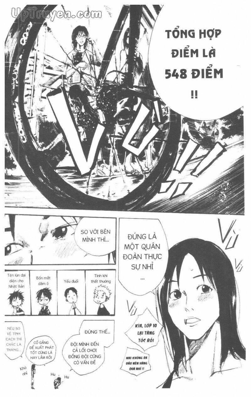 Trang 55