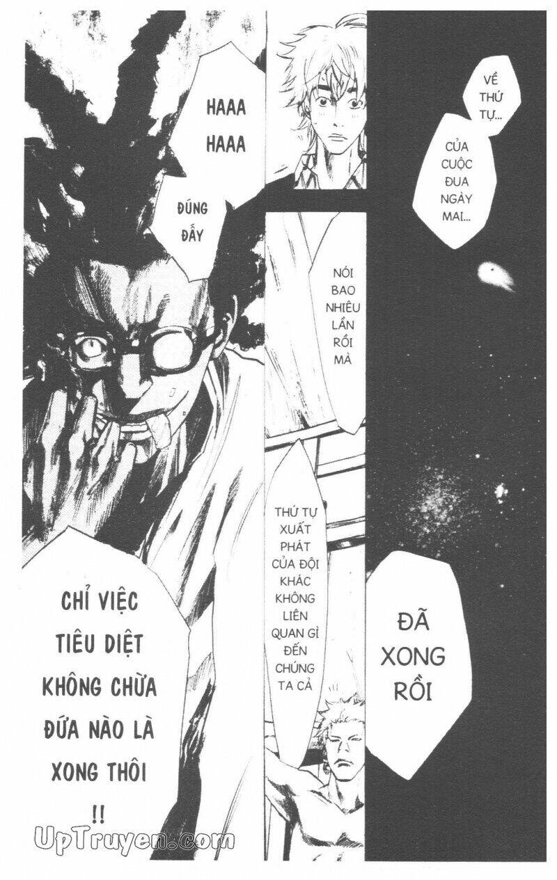 Trang 66