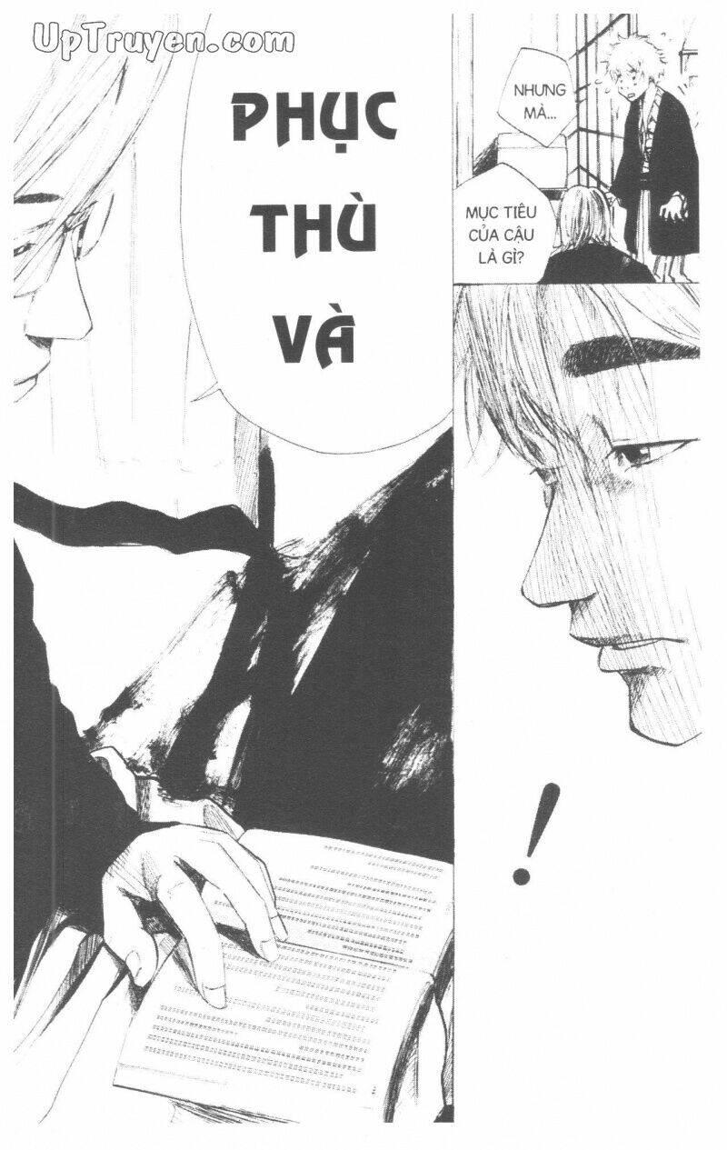 Trang 67