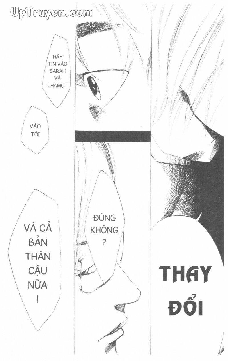 Trang 68