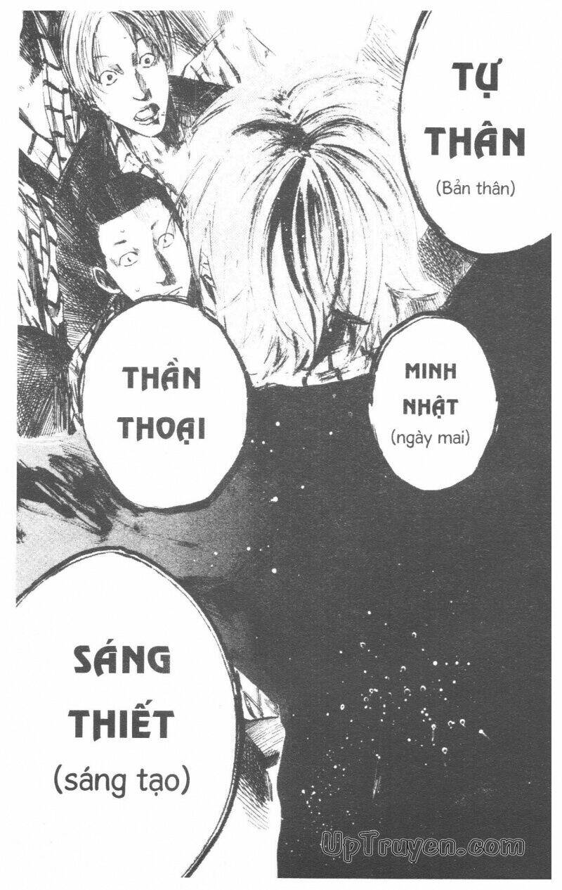Trang 70