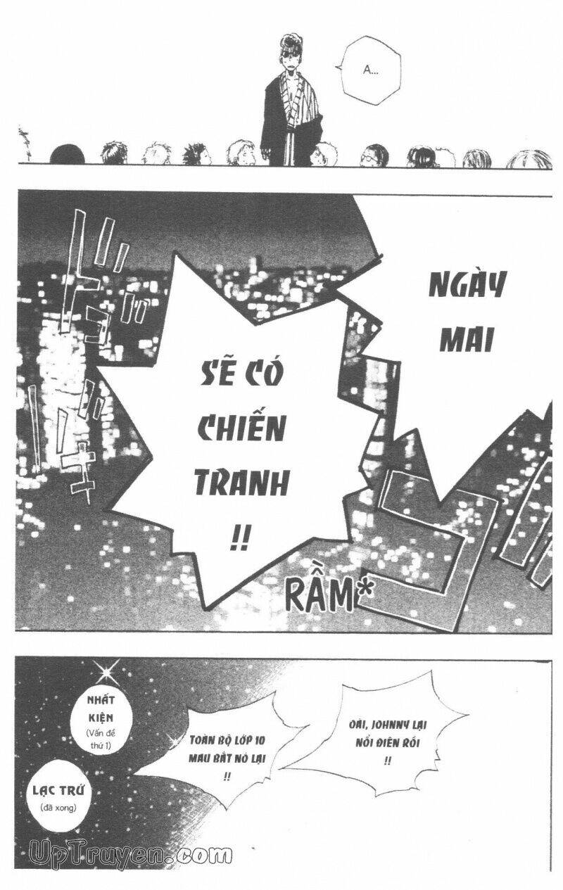 Trang 72