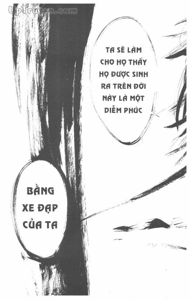 Trang 76