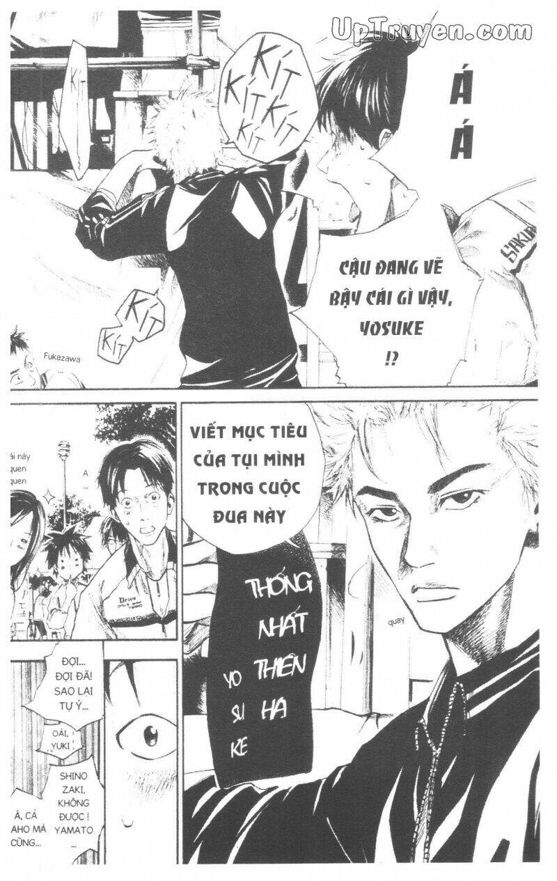 Trang 91
