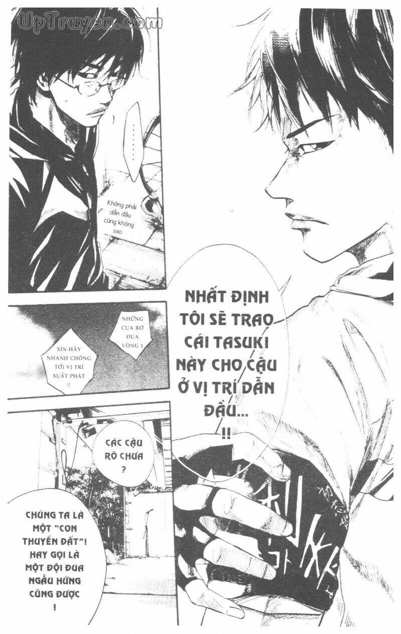Trang 94