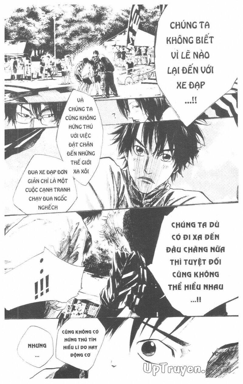 Trang 95