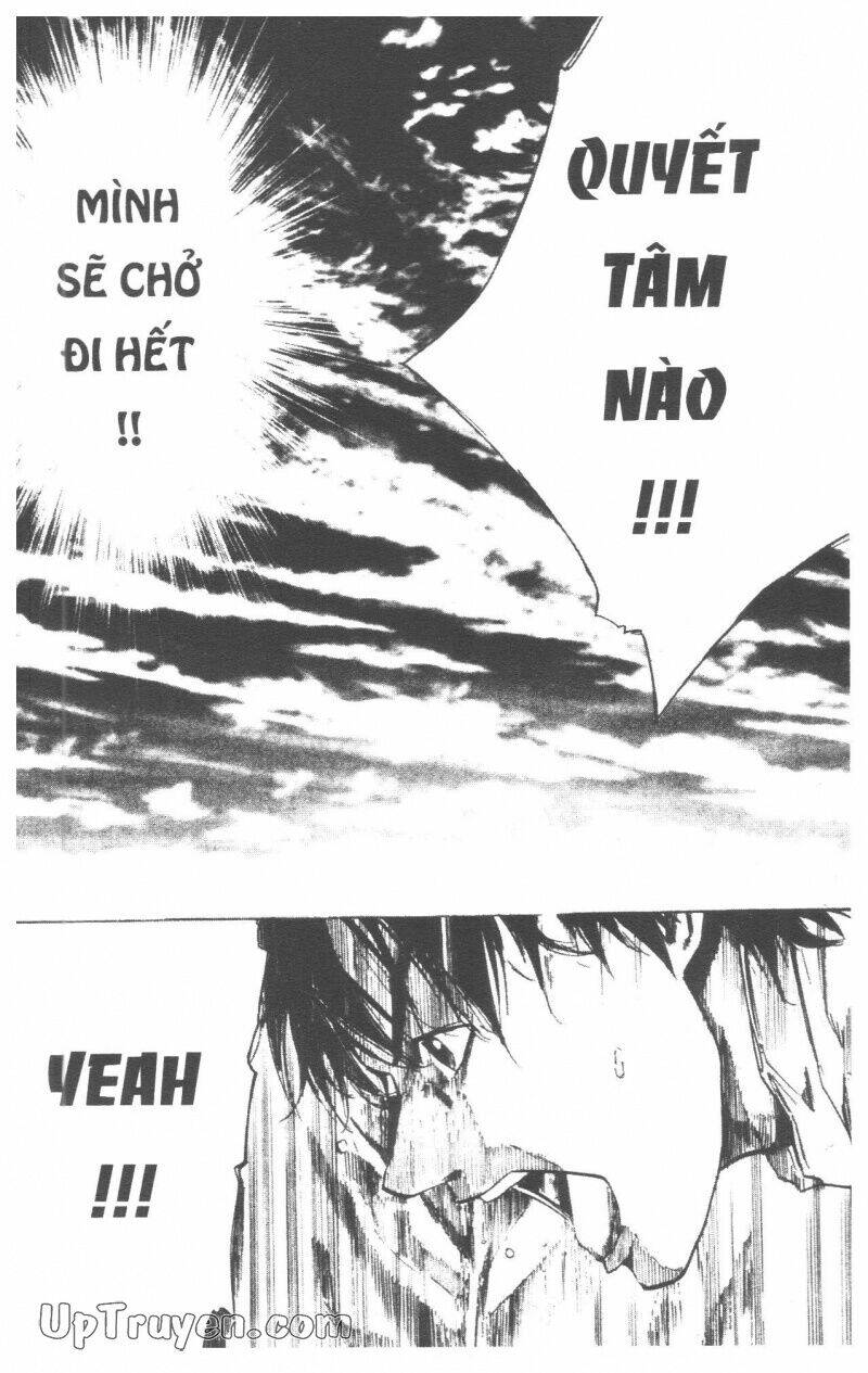 Trang 97
