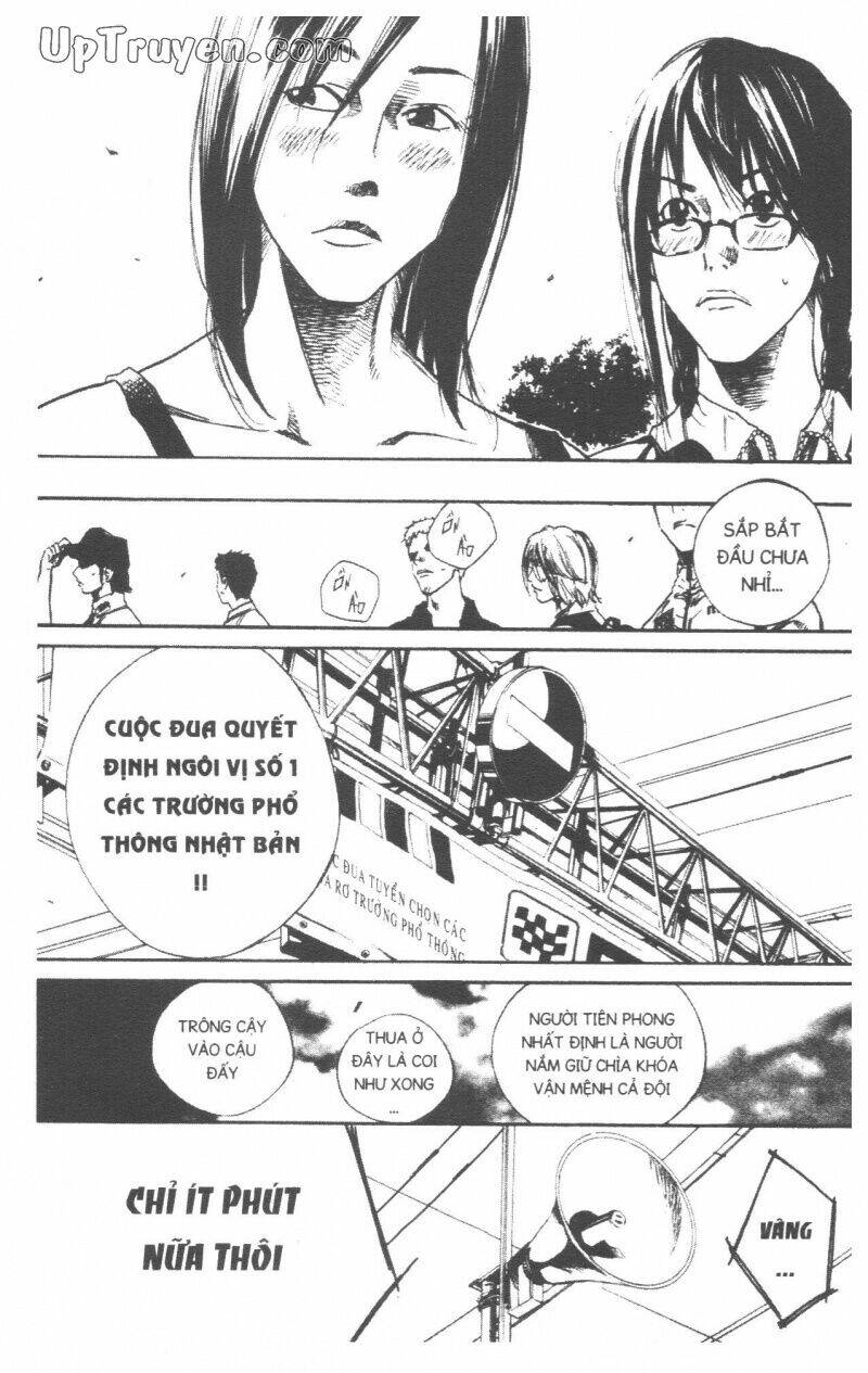 Trang 98