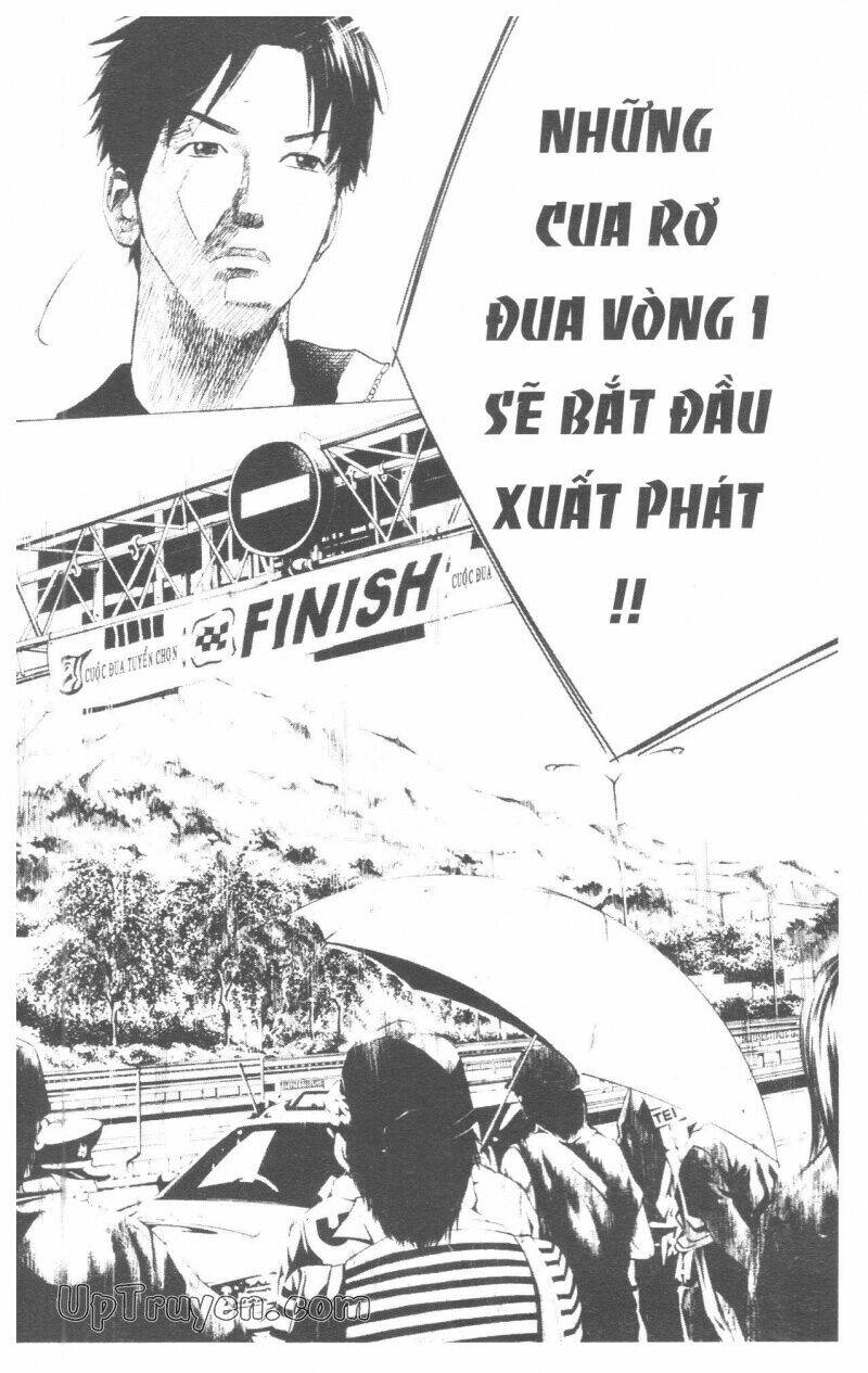 Trang 99