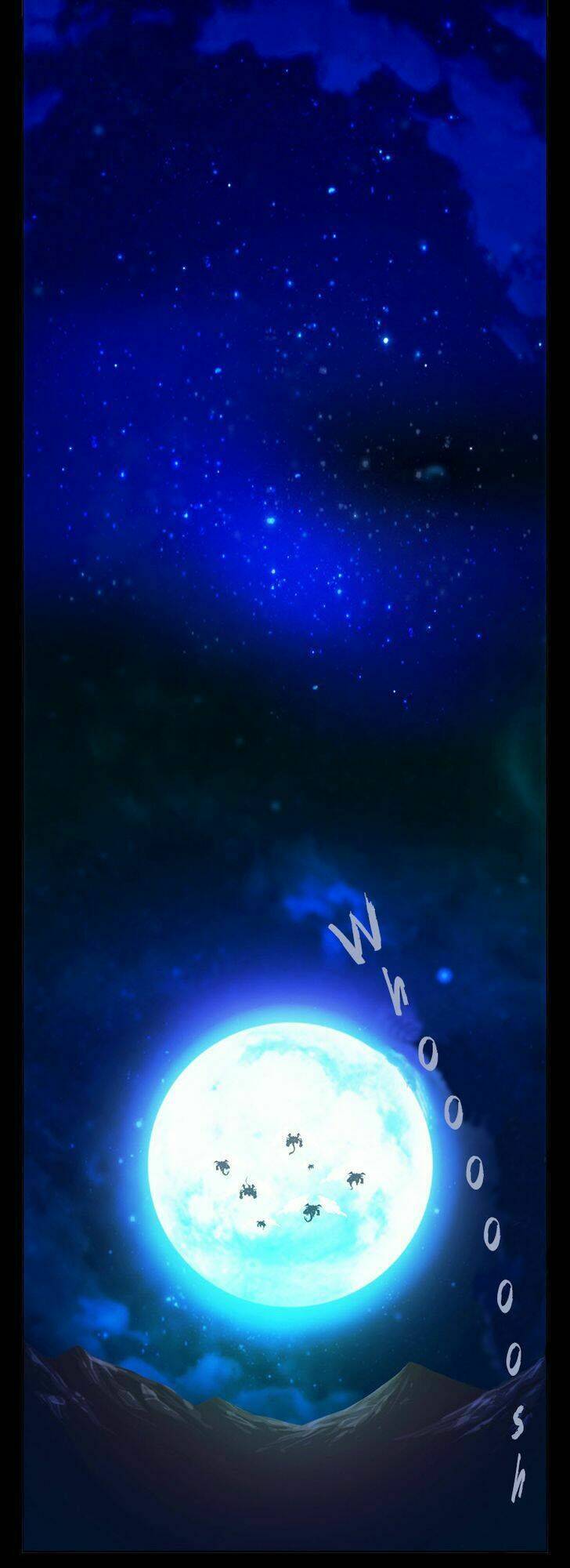 Chương 1 - Trang 3