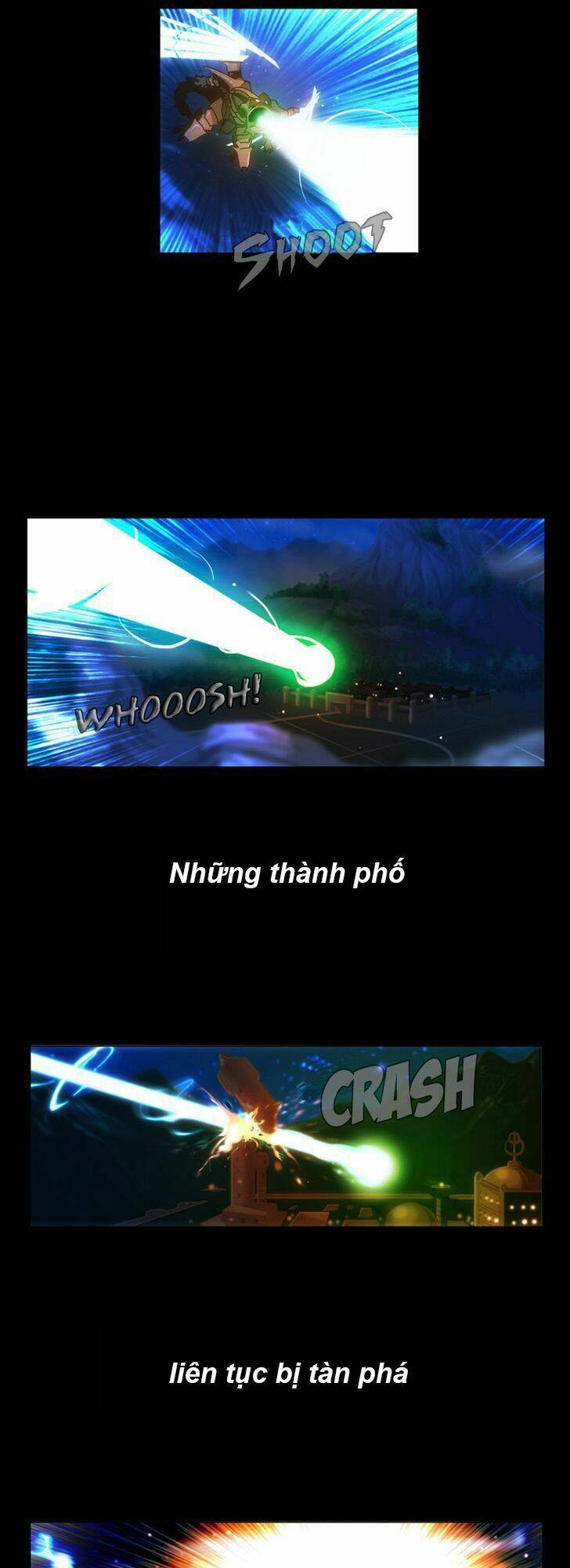 Chương 1 - Trang 5