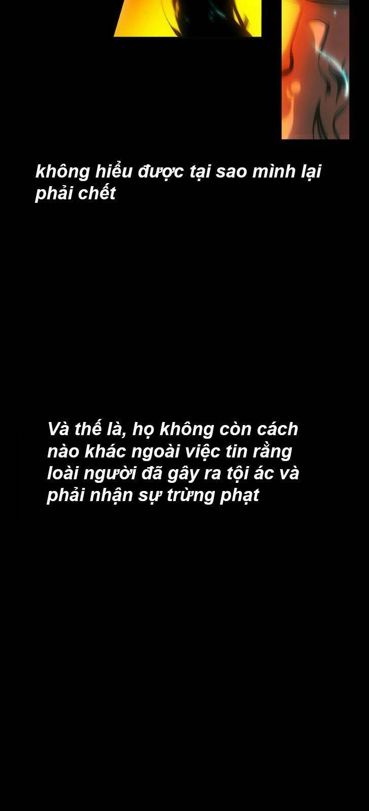 Chương 1 - Trang 9