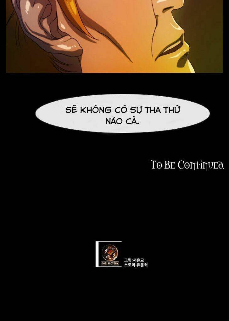 Chương 6 - Trang 19