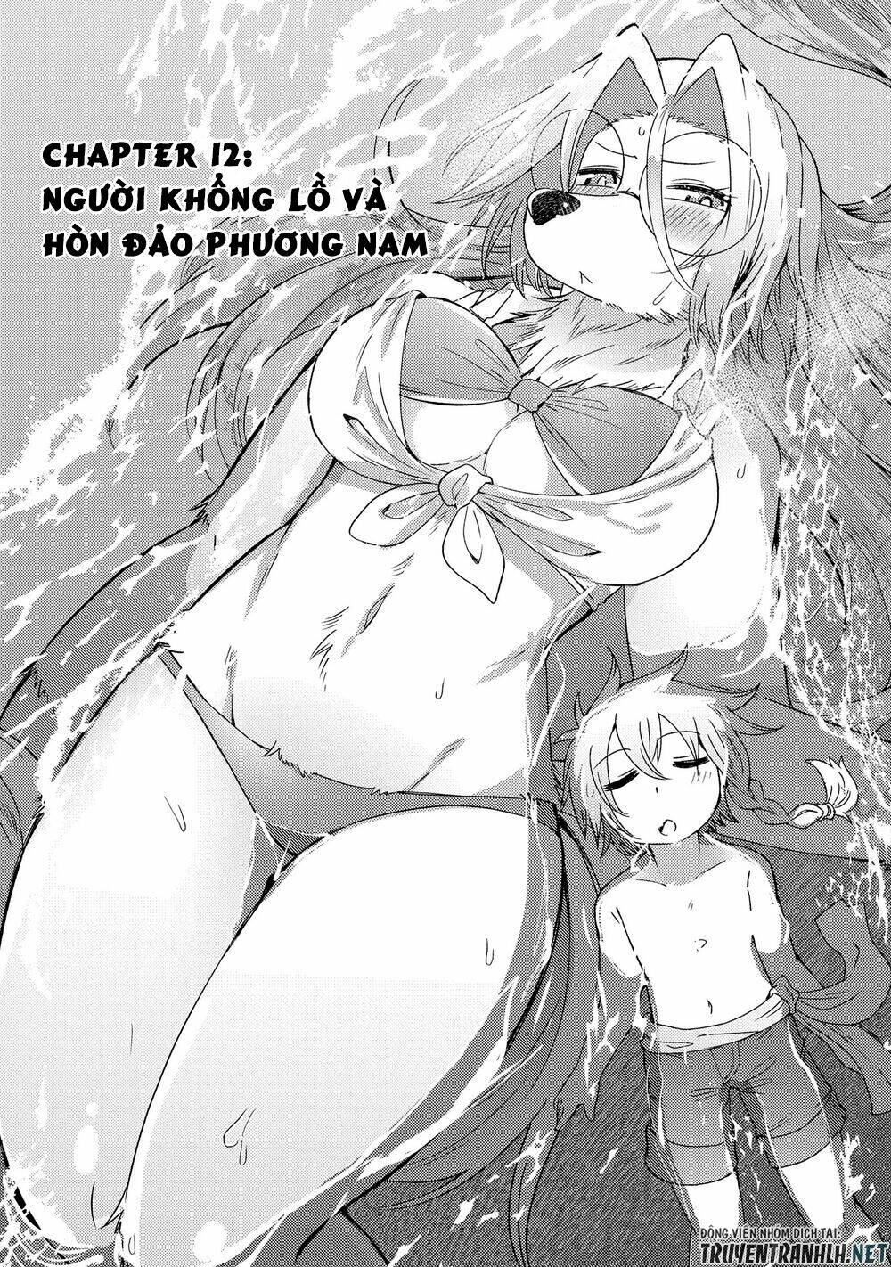 Chương 12 - Trang 4