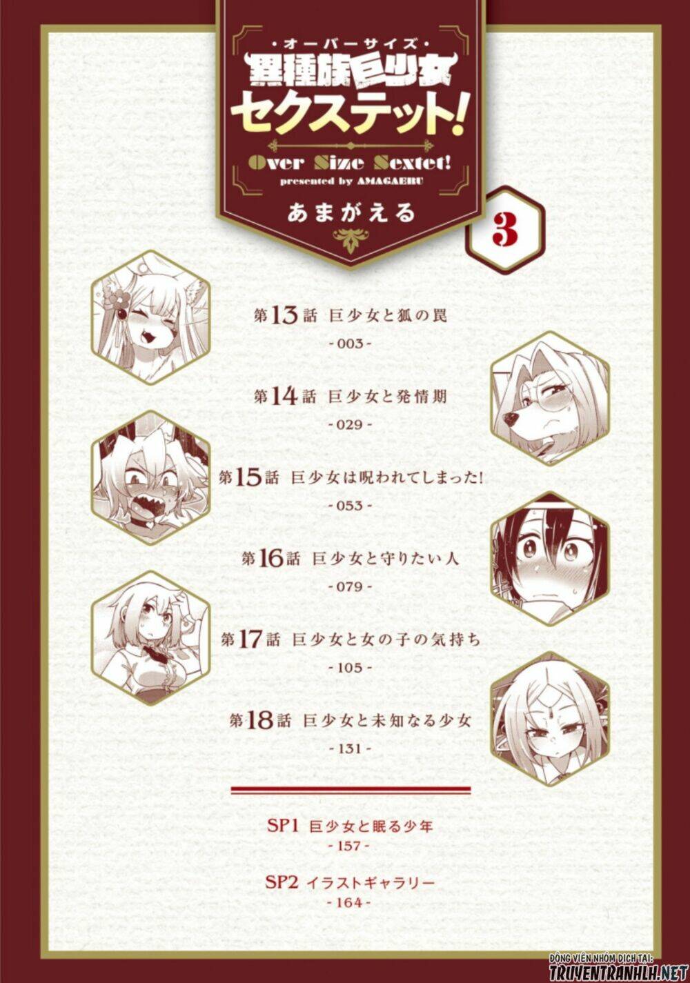 Chương 13 - Trang 4