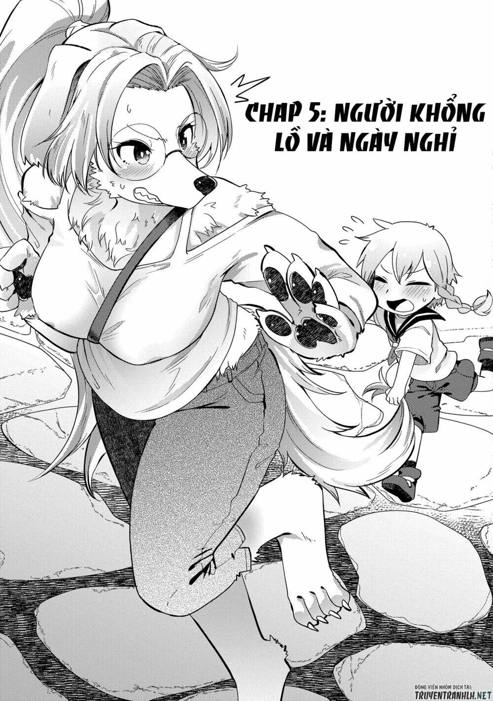 Chương 5 - Trang 4