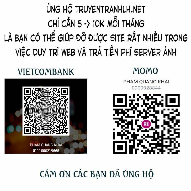 Chương 9 - Trang 30