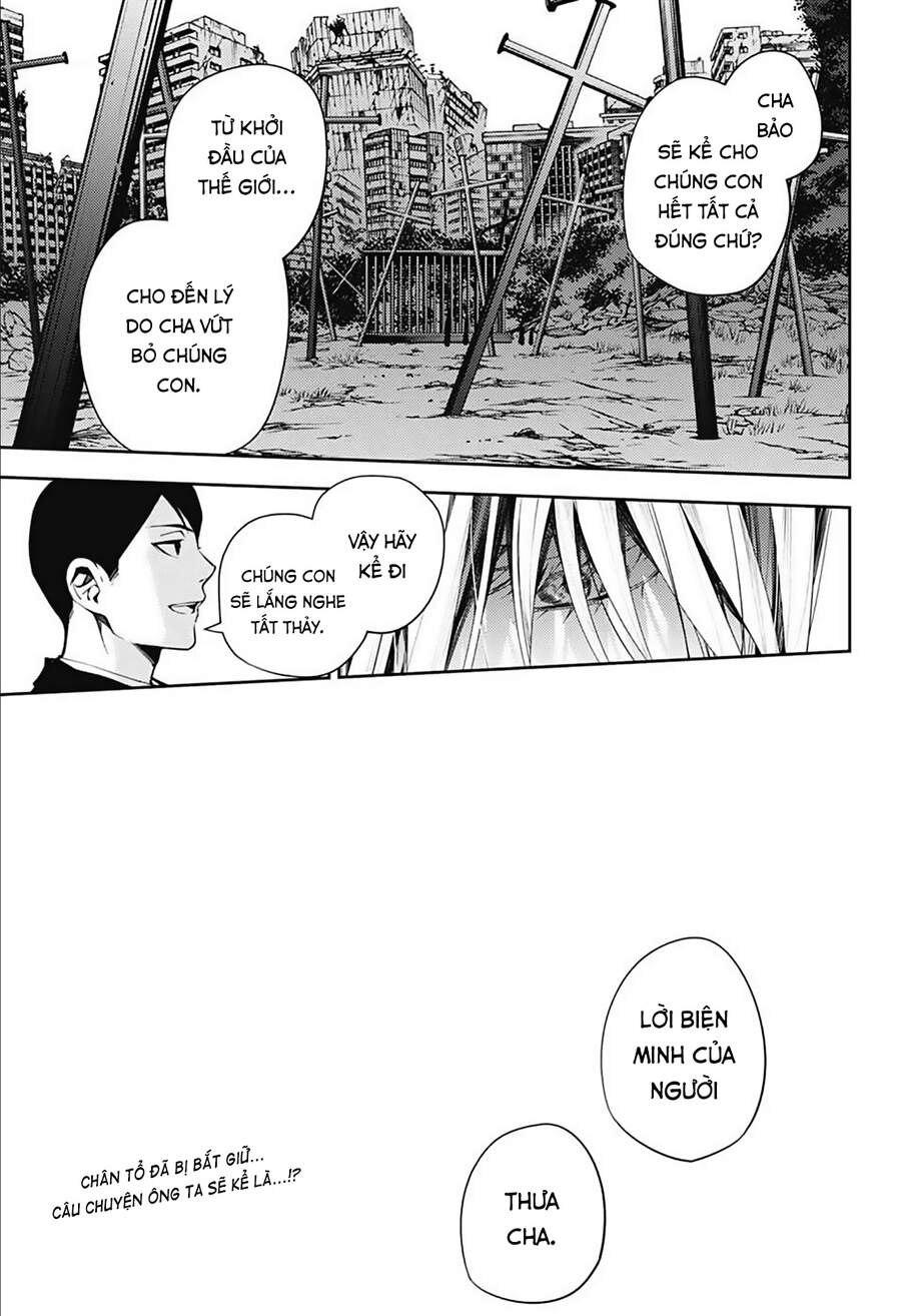 Chương 108 - Trang 40