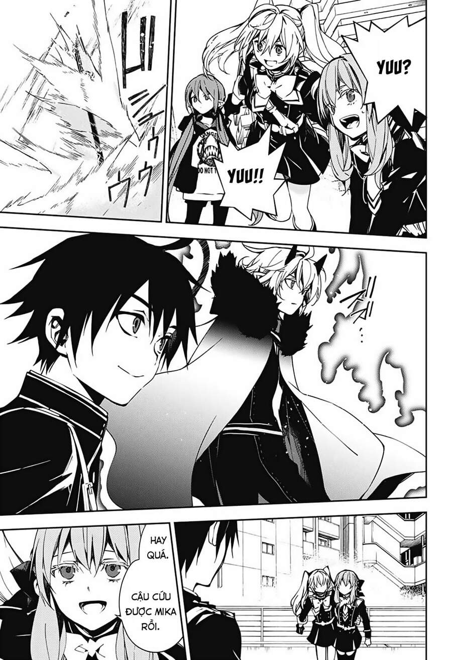 Chương 109 - Trang 34