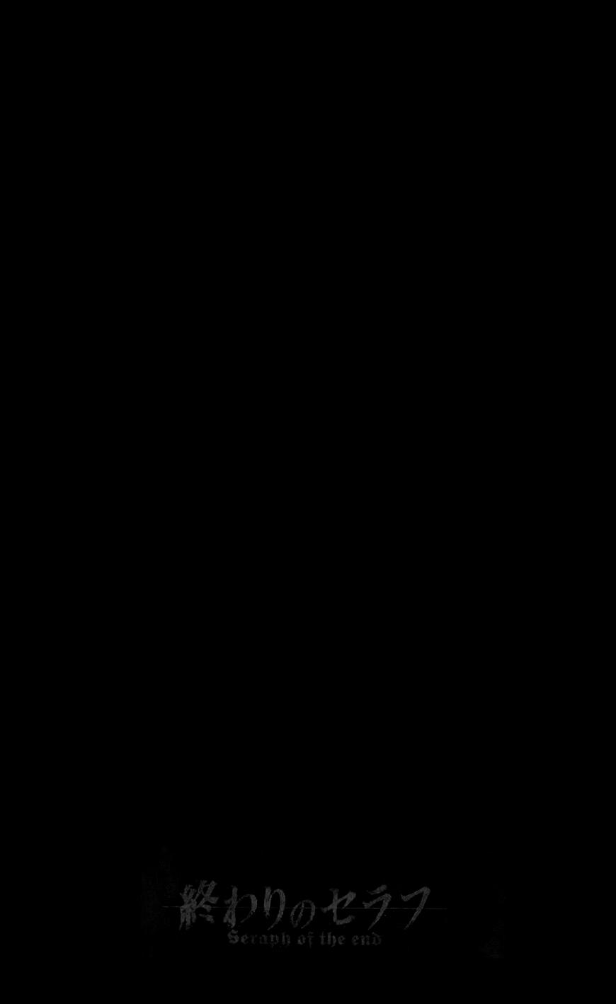 Chương 11 - Trang 45