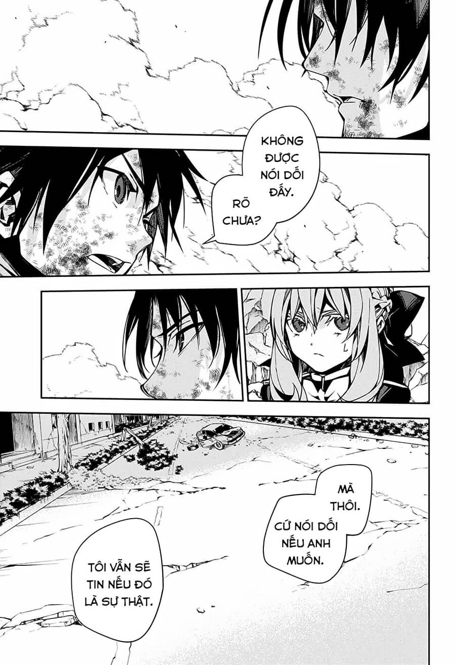 Chương 112 - Trang 39