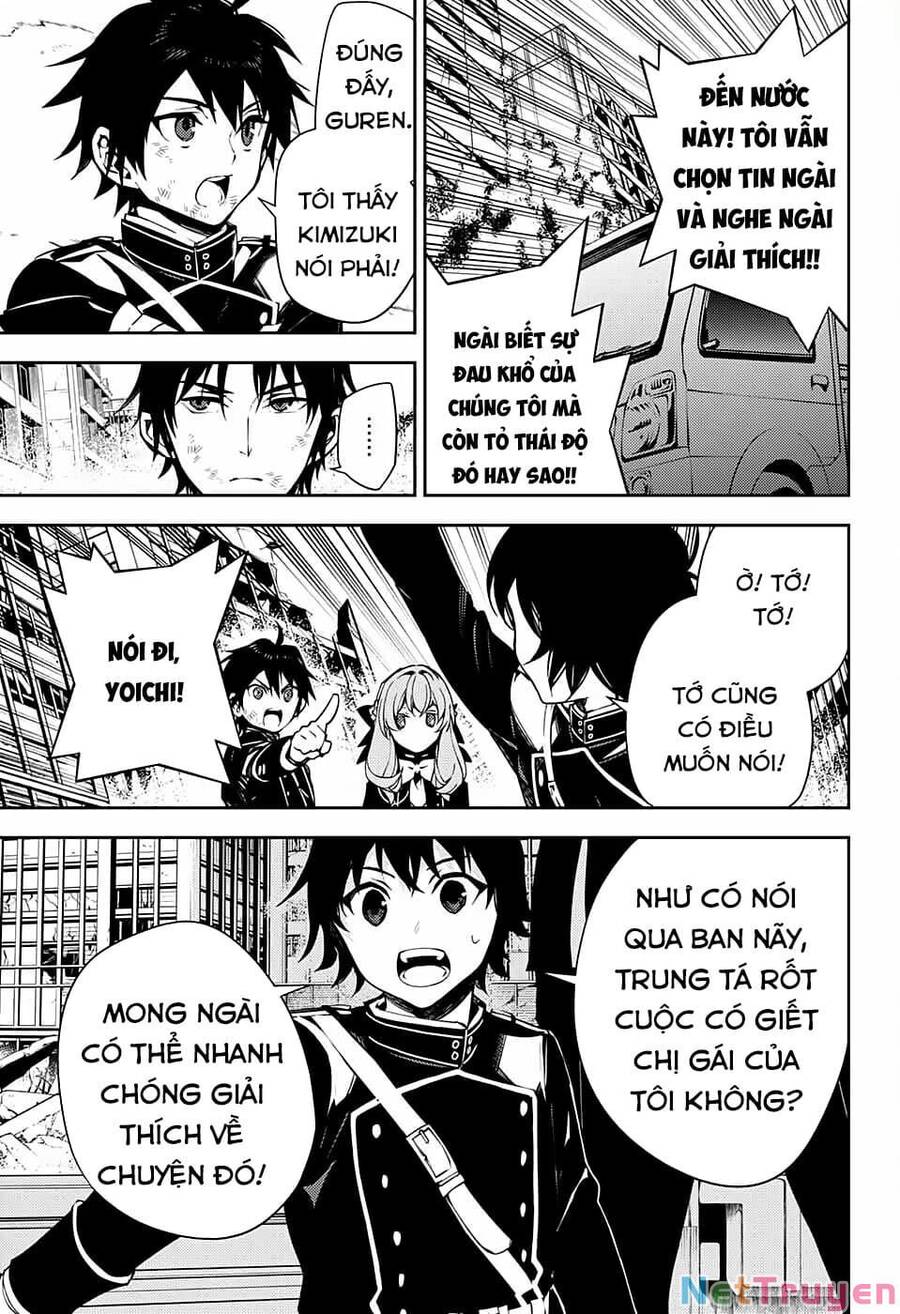 Chương 113 - Trang 16