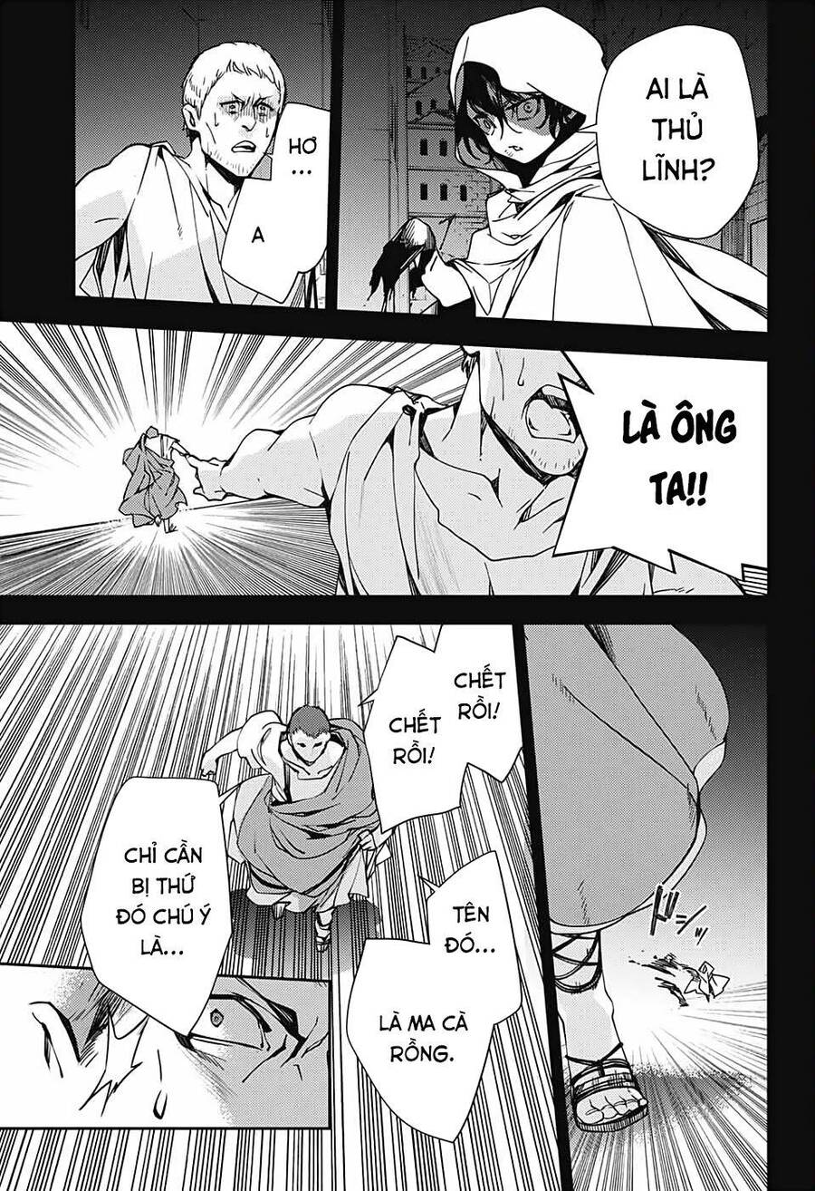 Chương 116 - Trang 13