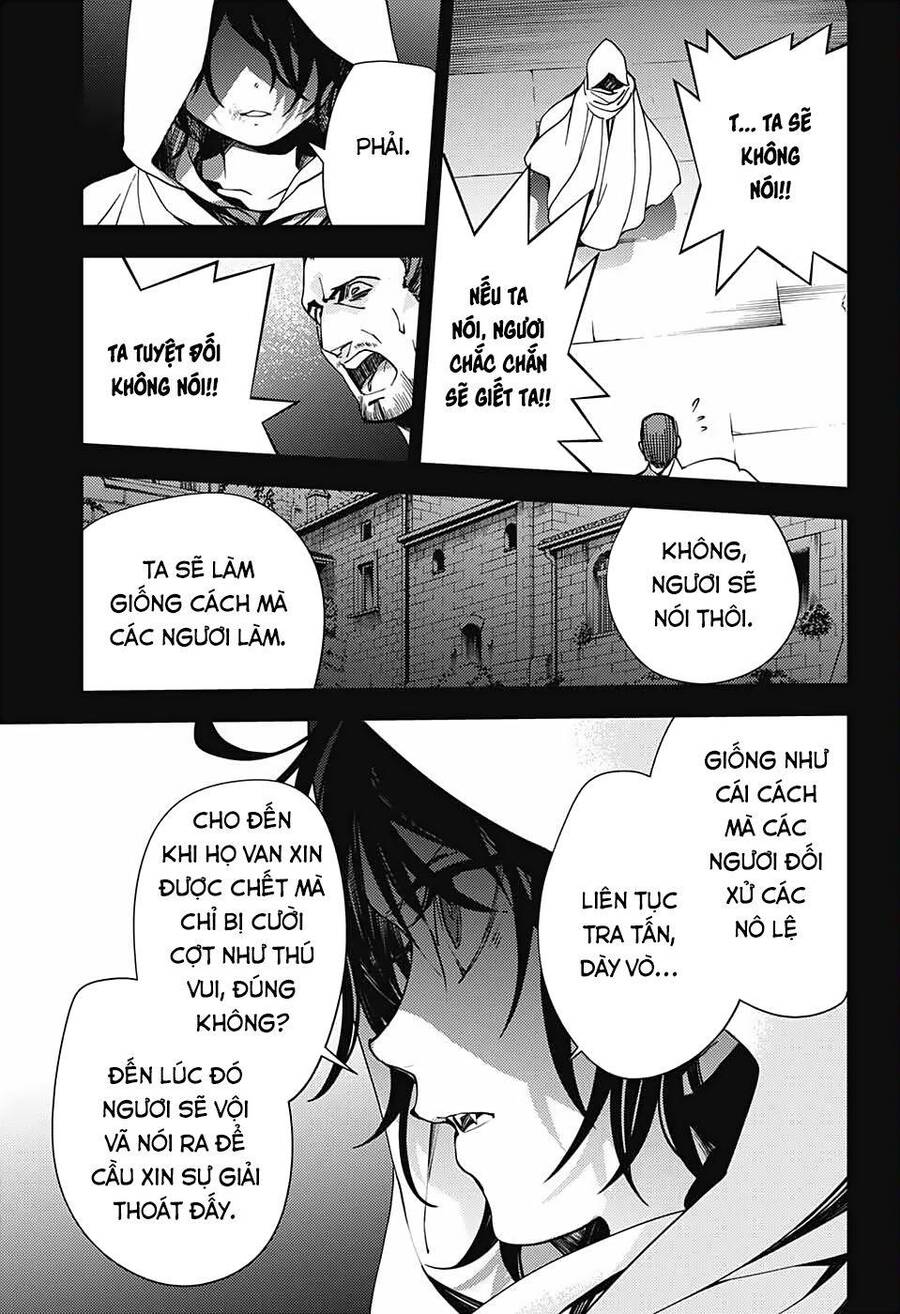 Chương 116 - Trang 15