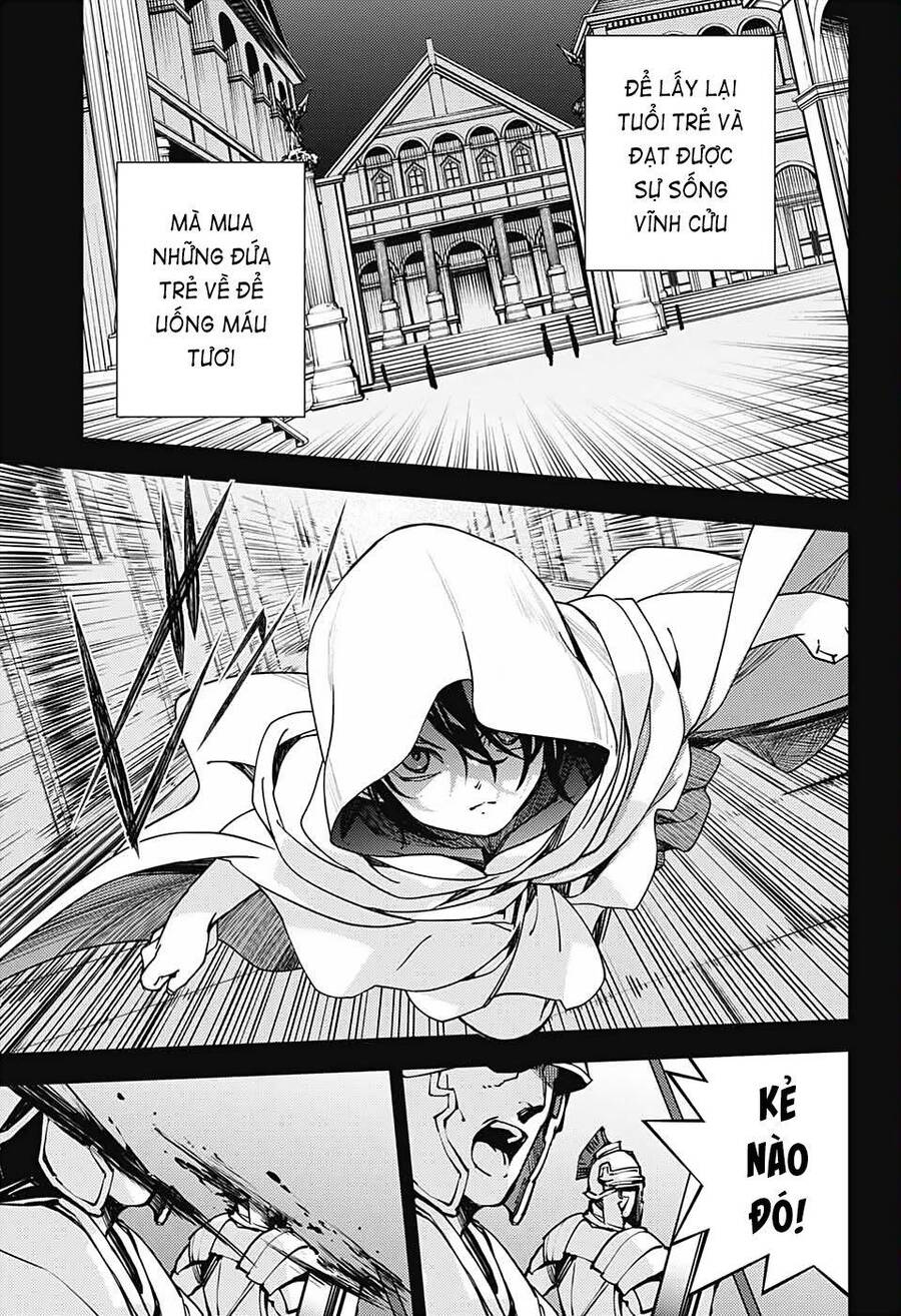 Chương 116 - Trang 19