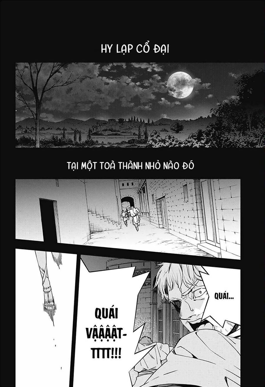 Chương 116 - Trang 10