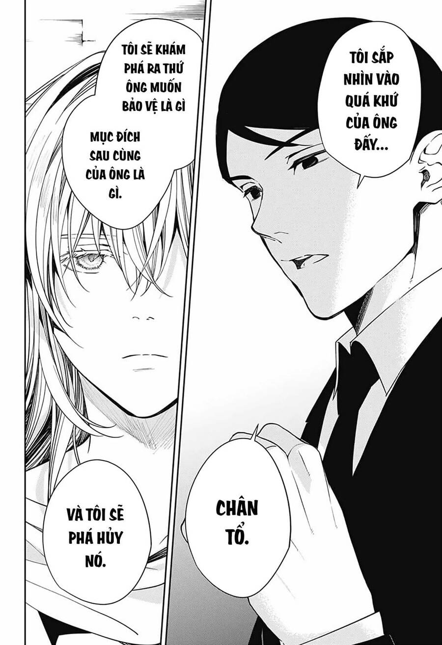 Chương 121 - Trang 37