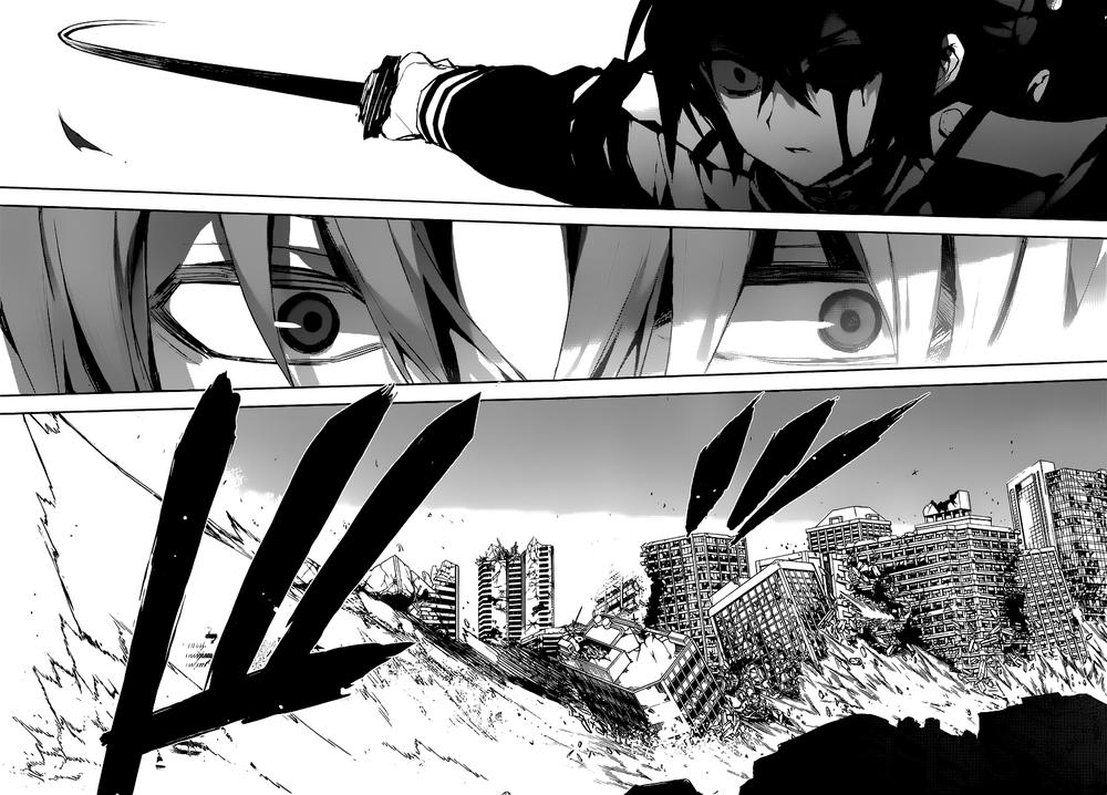 Chương 13 - Trang 42