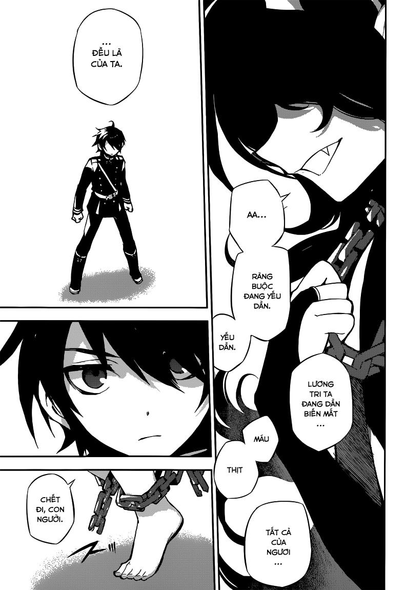 Chương 20 - Trang 26