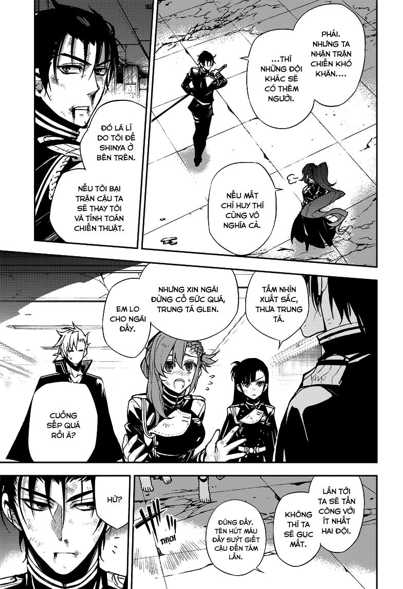 Chương 28 - Trang 33